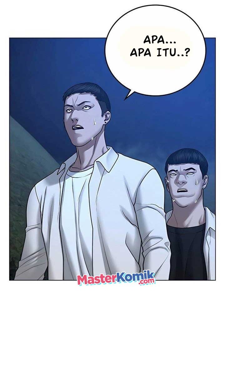 Reality Quest Chapter 42 Halaman 9