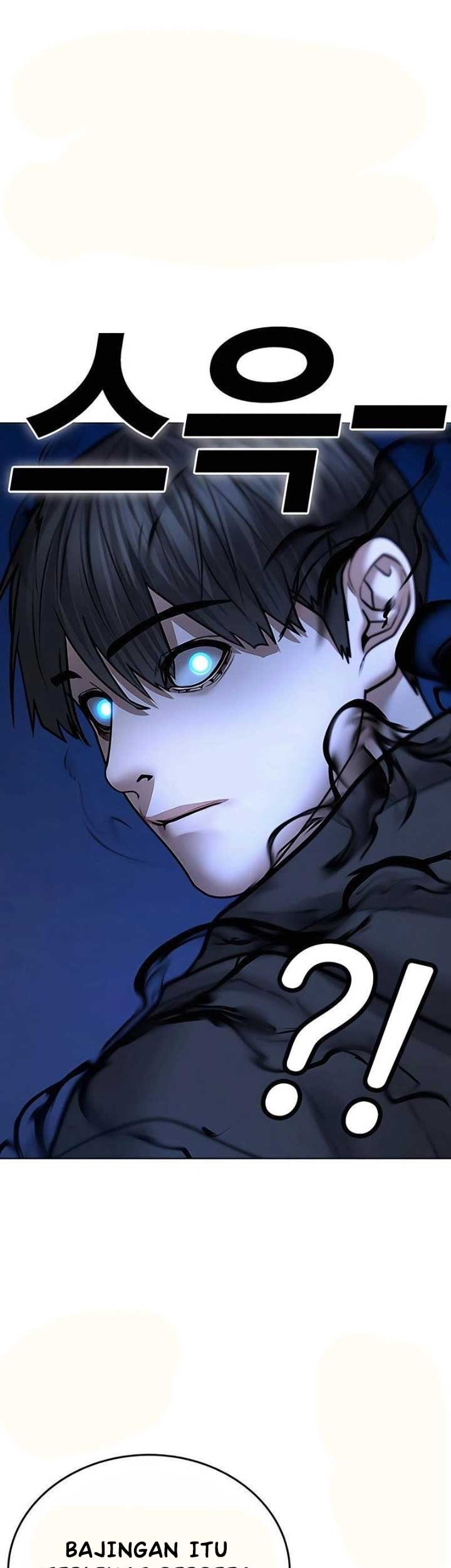 Reality Quest Chapter 42 Halaman 18