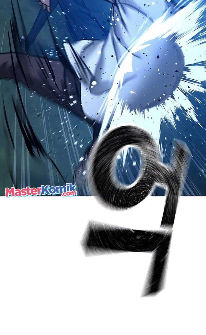 Reality Quest Chapter 42 Halaman 25