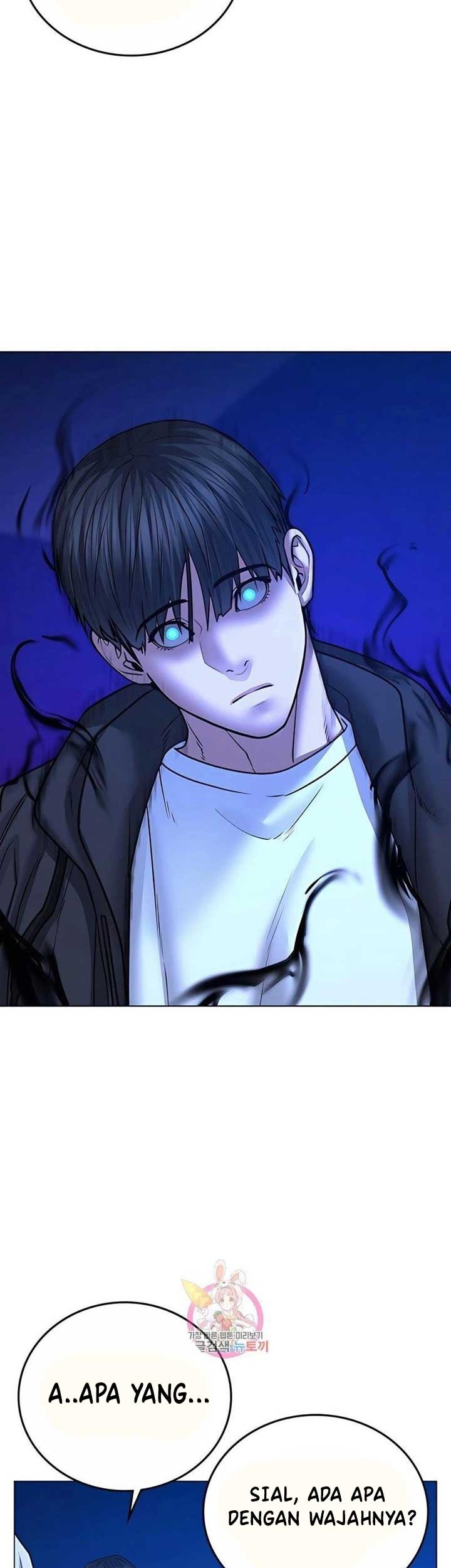Reality Quest Chapter 42 Halaman 36