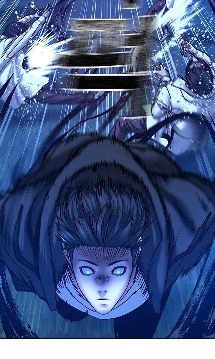 Reality Quest Chapter 42 Halaman 41