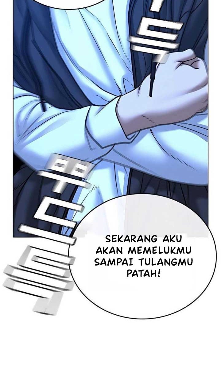 Reality Quest Chapter 42 Halaman 49