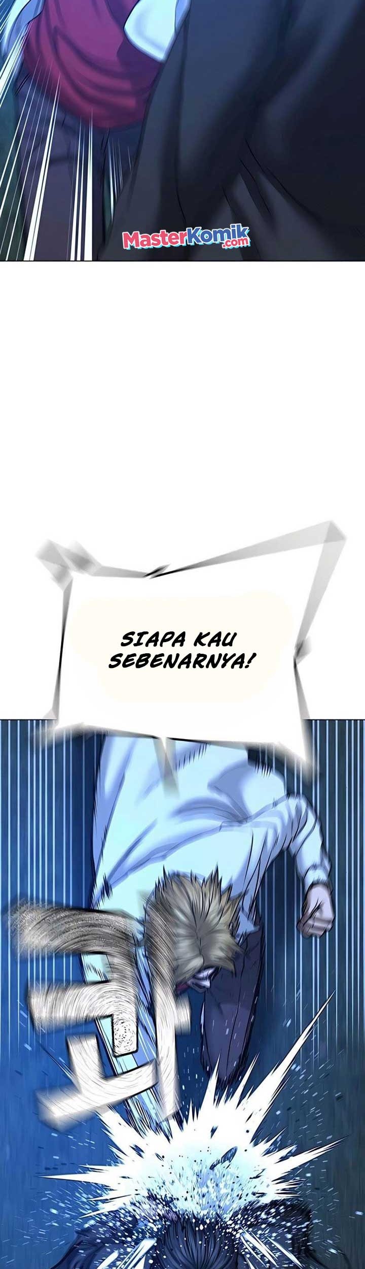 Reality Quest Chapter 42 Halaman 68