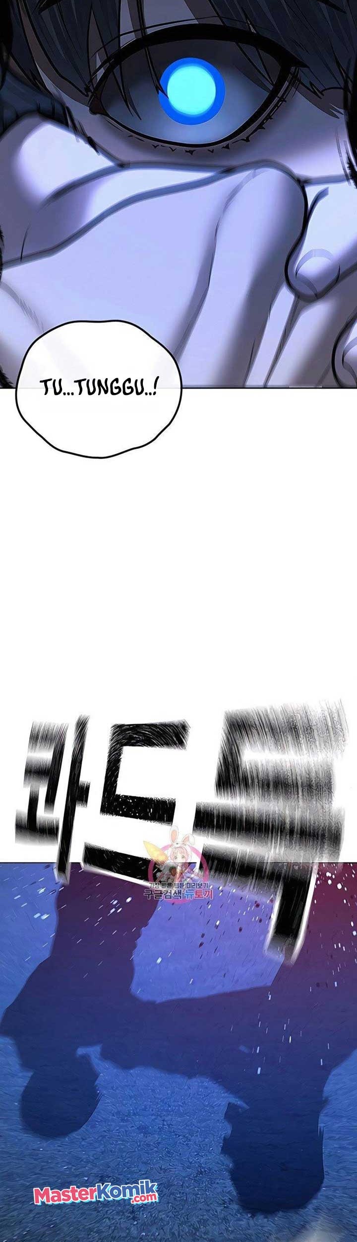 Reality Quest Chapter 42 Halaman 72
