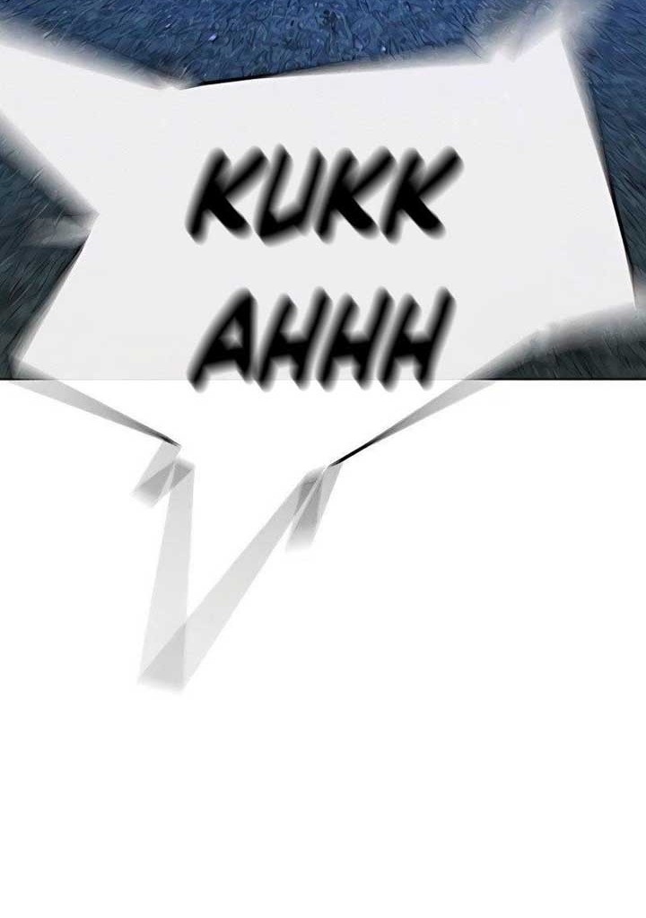 Reality Quest Chapter 42 Halaman 73