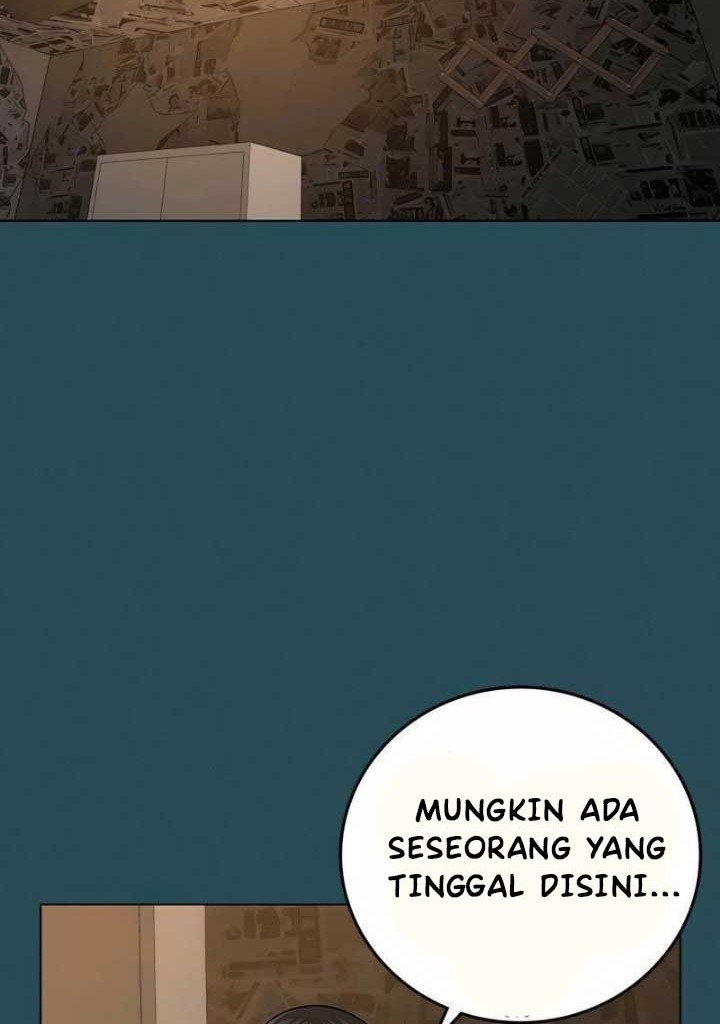 Reality Quest Chapter 42 Halaman 77