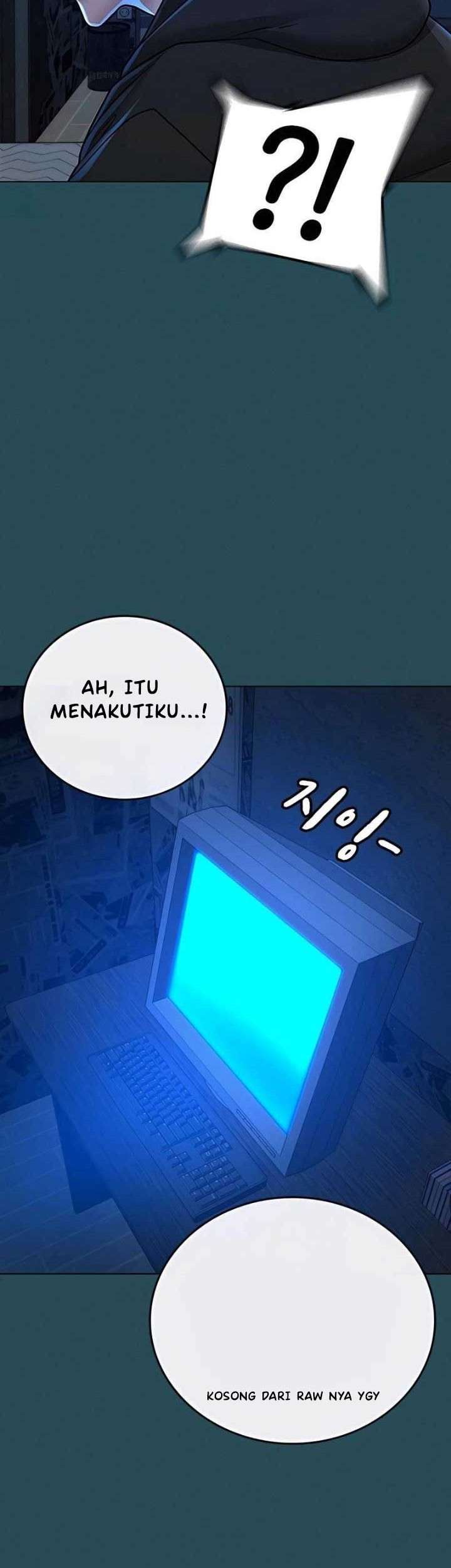 Reality Quest Chapter 42 Halaman 79