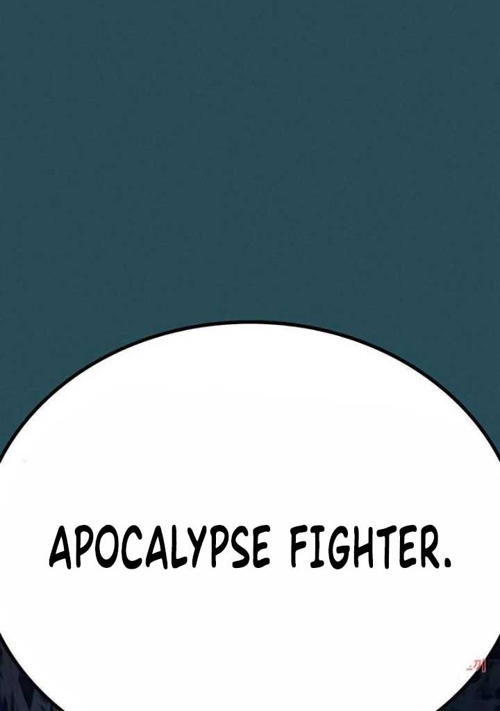 Reality Quest Chapter 42 Halaman 85
