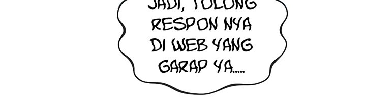 Reality Quest Chapter 42 Halaman 89