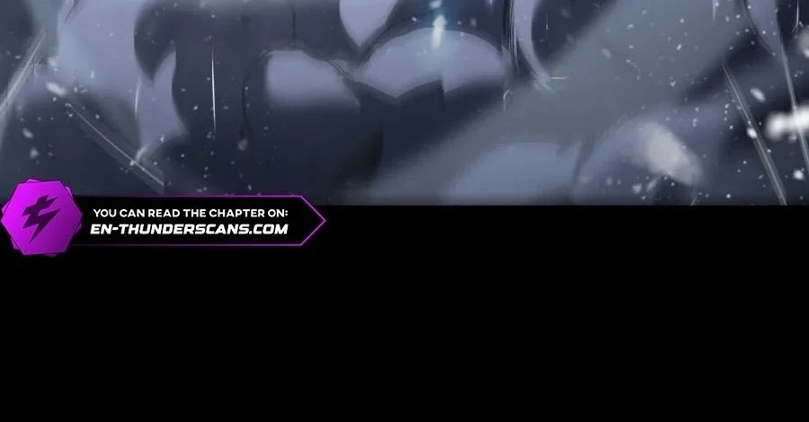 Rebirth Monarch Of The Dead Chapter 1 Halaman 13
