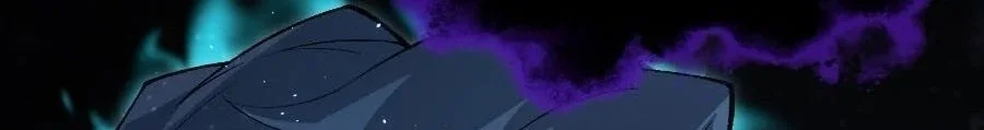 Rebirth Monarch Of The Dead Chapter 1 Halaman 17