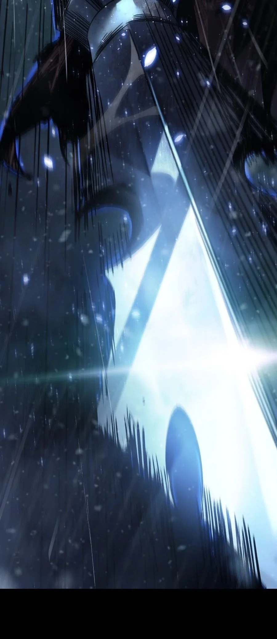 Rebirth Monarch Of The Dead Chapter 1 Halaman 21