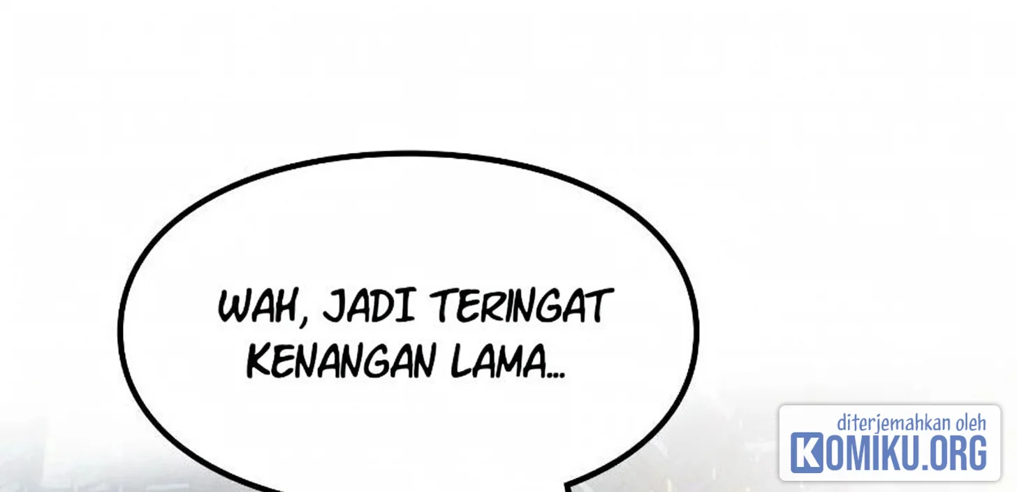 Rebirth Monarch Of The Dead Chapter 1 Halaman 45