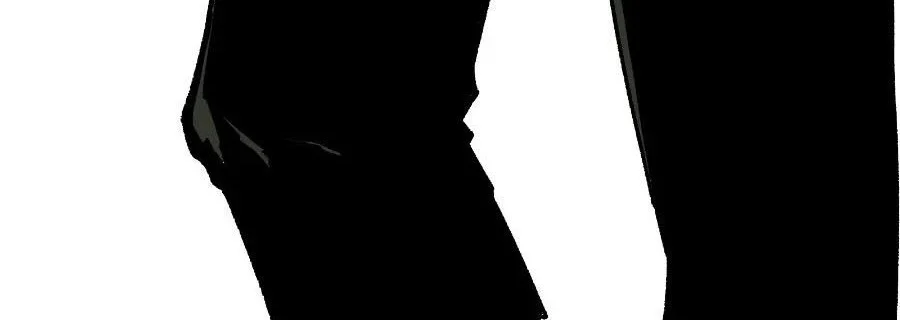 Rebirth Monarch Of The Dead Chapter 1 Halaman 47