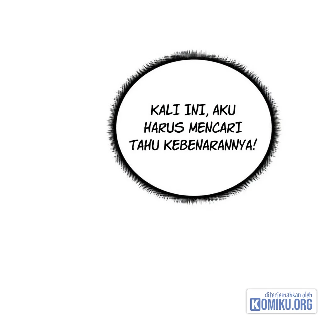 Rebirth Monarch Of The Dead Chapter 1 Halaman 58