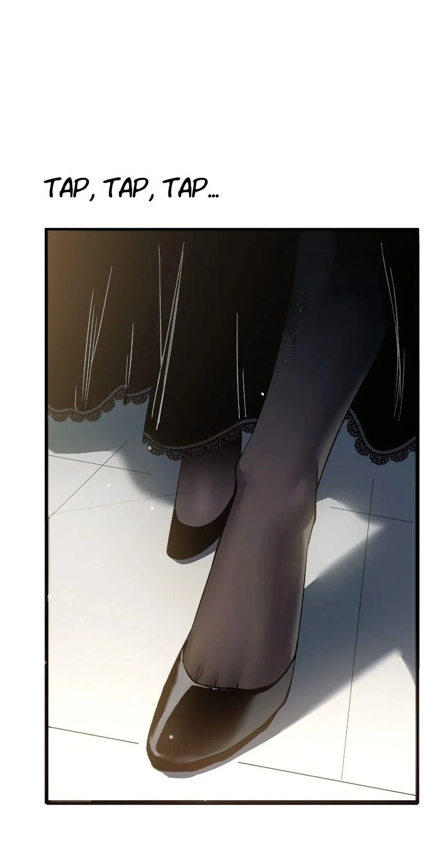 Rebirth Monarch Of The Dead Chapter 1 Halaman 65