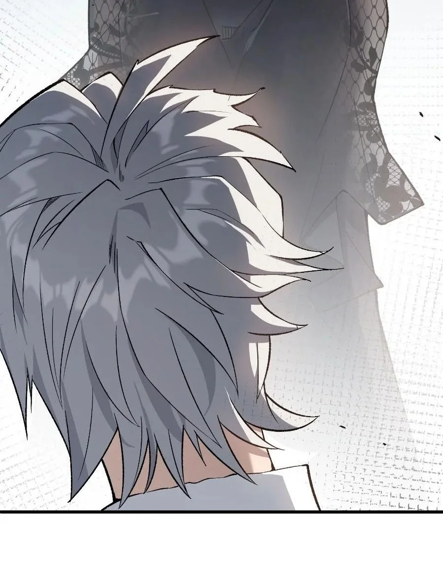 Rebirth Monarch Of The Dead Chapter 1 Halaman 67
