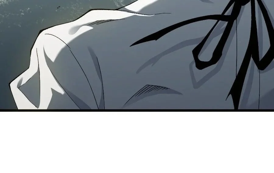 Rebirth Monarch Of The Dead Chapter 1 Halaman 91