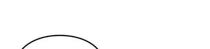 Rebirth Monarch Of The Dead Chapter 10 Halaman 5
