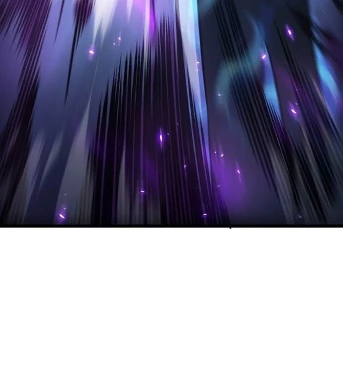 Rebirth Monarch Of The Dead Chapter 10 Halaman 7