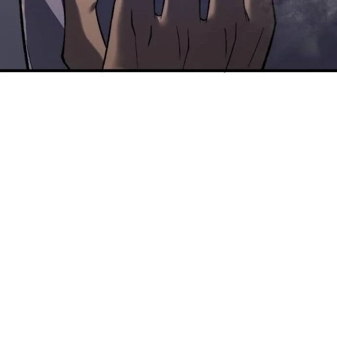 Rebirth Monarch Of The Dead Chapter 10 Halaman 19