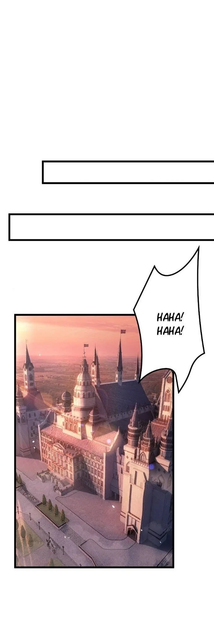 Rebirth Monarch Of The Dead Chapter 10 Halaman 47