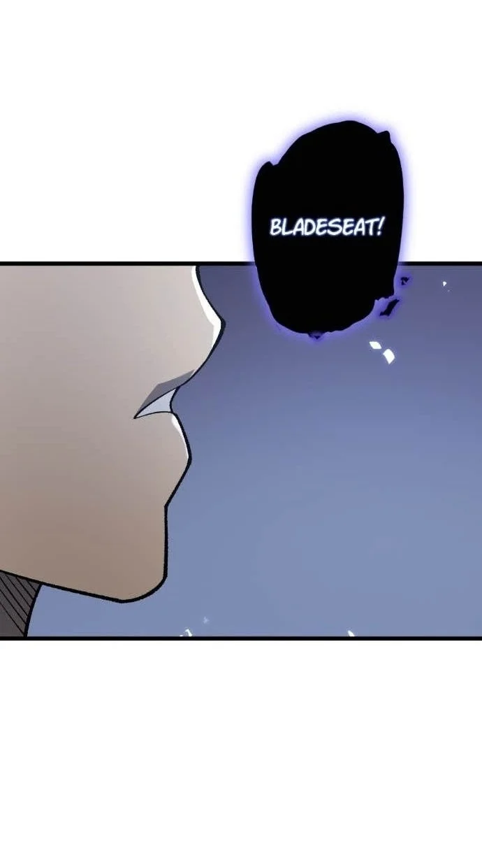Rebirth Monarch Of The Dead Chapter 10 Halaman 62