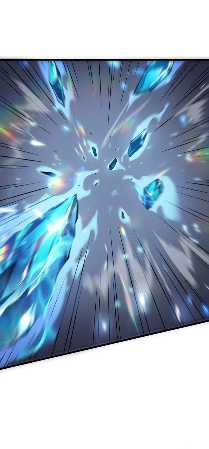 Rebirth Monarch Of The Dead Chapter 10 Halaman 69