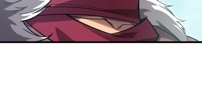 Rebirth Monarch Of The Dead Chapter 11 Halaman 58