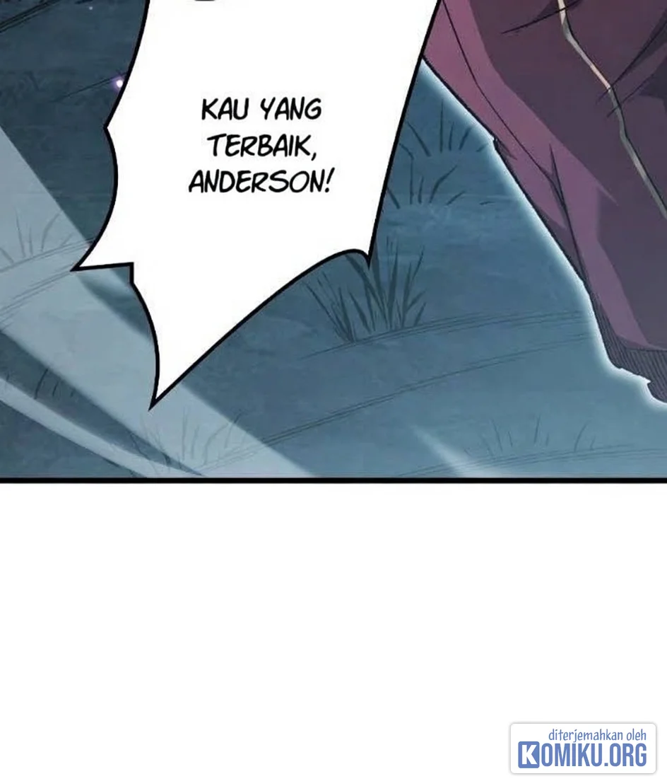 Rebirth Monarch Of The Dead Chapter 11 Halaman 78