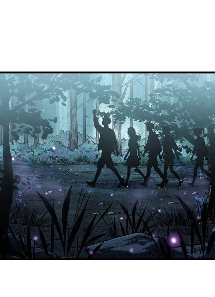 Rebirth Monarch Of The Dead Chapter 11 Halaman 79