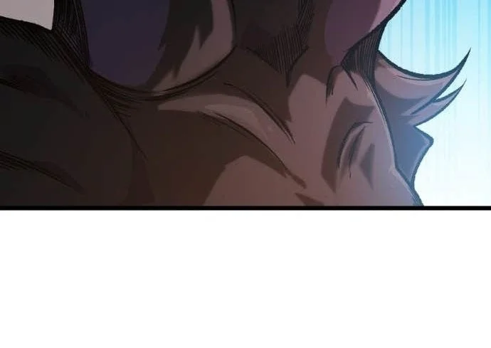 Rebirth Monarch Of The Dead Chapter 11 Halaman 88