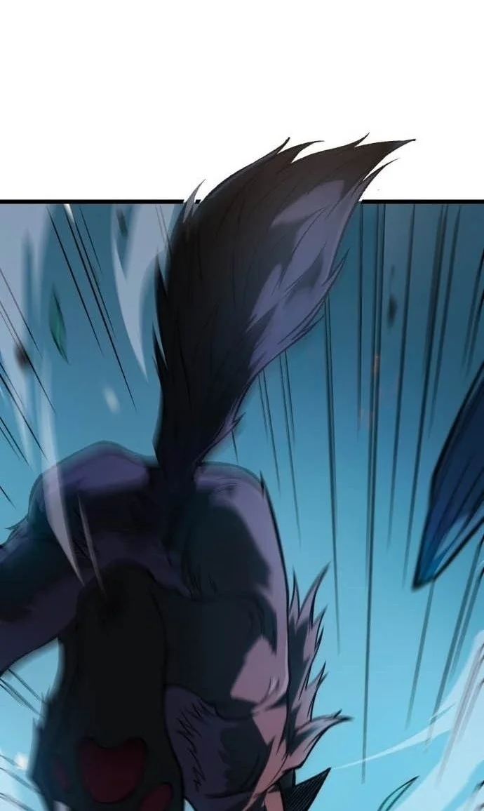 Rebirth Monarch Of The Dead Chapter 11 Halaman 89
