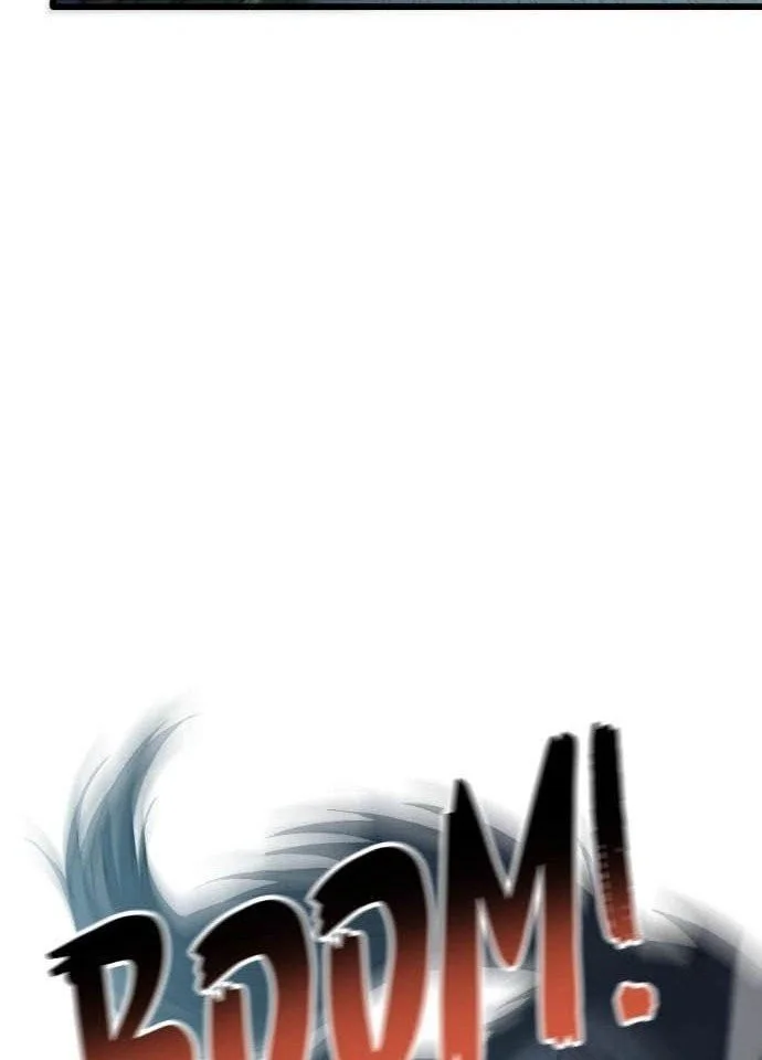Rebirth Monarch Of The Dead Chapter 12 Halaman 15