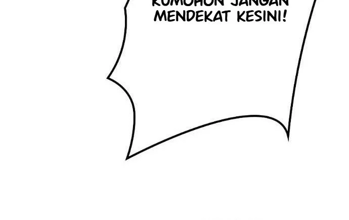 Rebirth Monarch Of The Dead Chapter 12 Halaman 18
