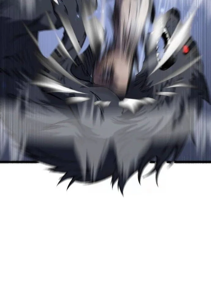 Rebirth Monarch Of The Dead Chapter 12 Halaman 21