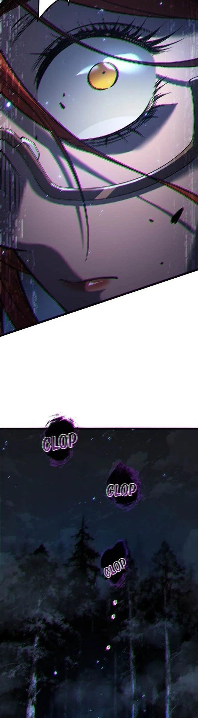 Rebirth Monarch Of The Dead Chapter 12 Halaman 33