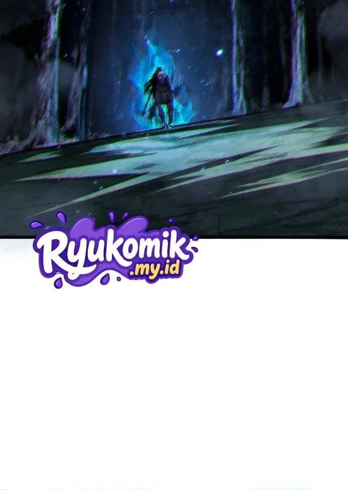Rebirth Monarch Of The Dead Chapter 12 Halaman 34