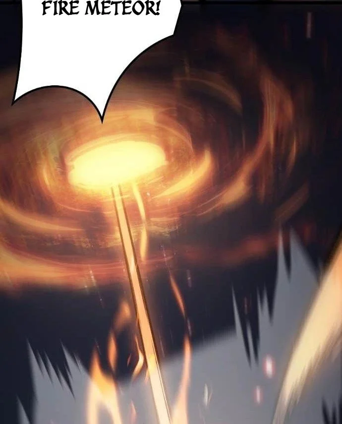 Rebirth Monarch Of The Dead Chapter 12 Halaman 40