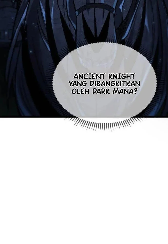 Rebirth Monarch Of The Dead Chapter 12 Halaman 52