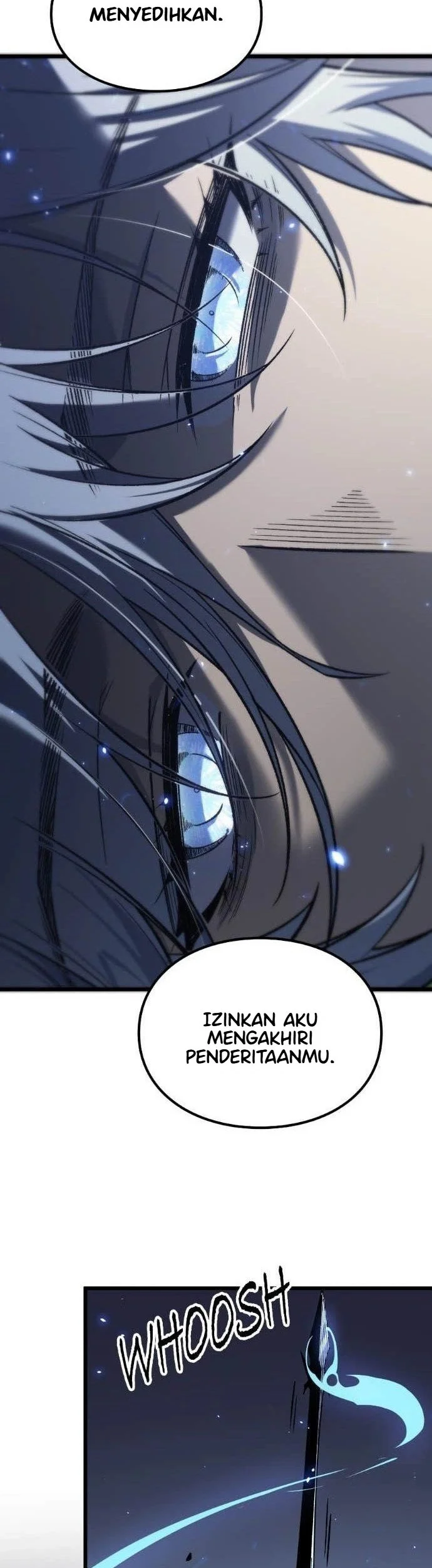 Rebirth Monarch Of The Dead Chapter 13 Halaman 14
