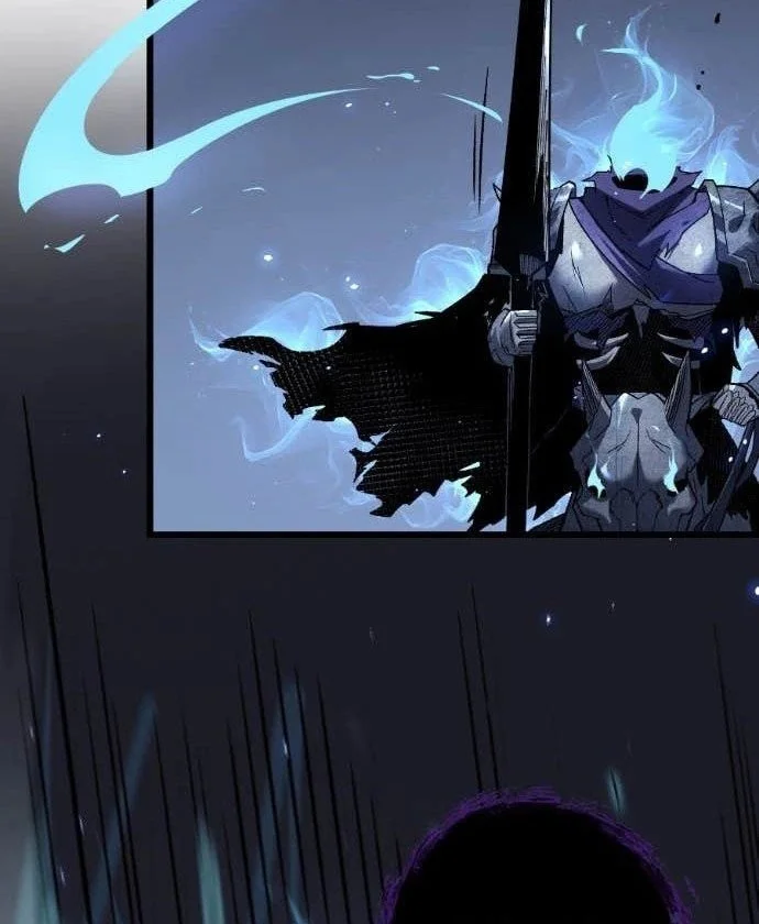 Rebirth Monarch Of The Dead Chapter 13 Halaman 15