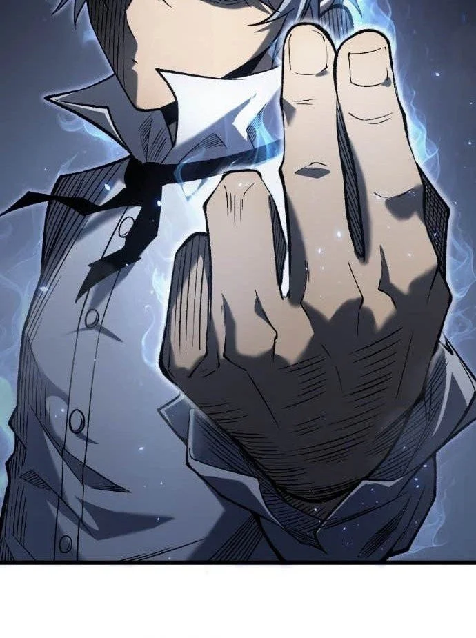 Rebirth Monarch Of The Dead Chapter 13 Halaman 18
