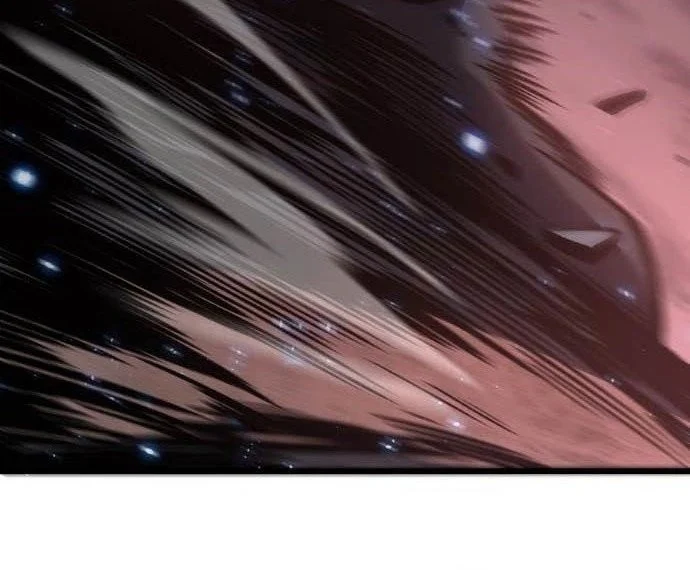 Rebirth Monarch Of The Dead Chapter 13 Halaman 30