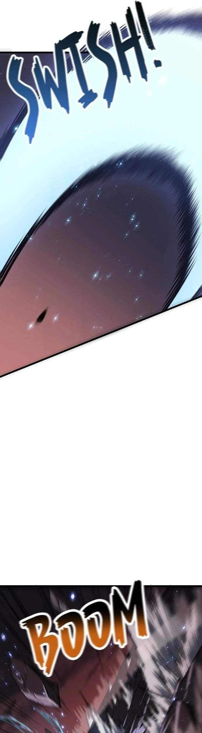 Rebirth Monarch Of The Dead Chapter 13 Halaman 31