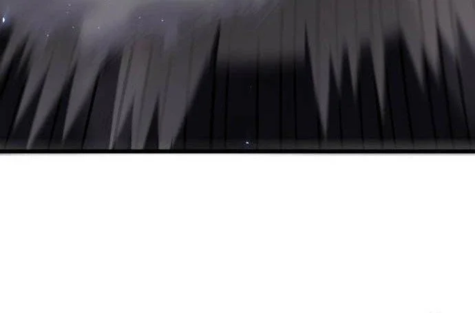 Rebirth Monarch Of The Dead Chapter 13 Halaman 33