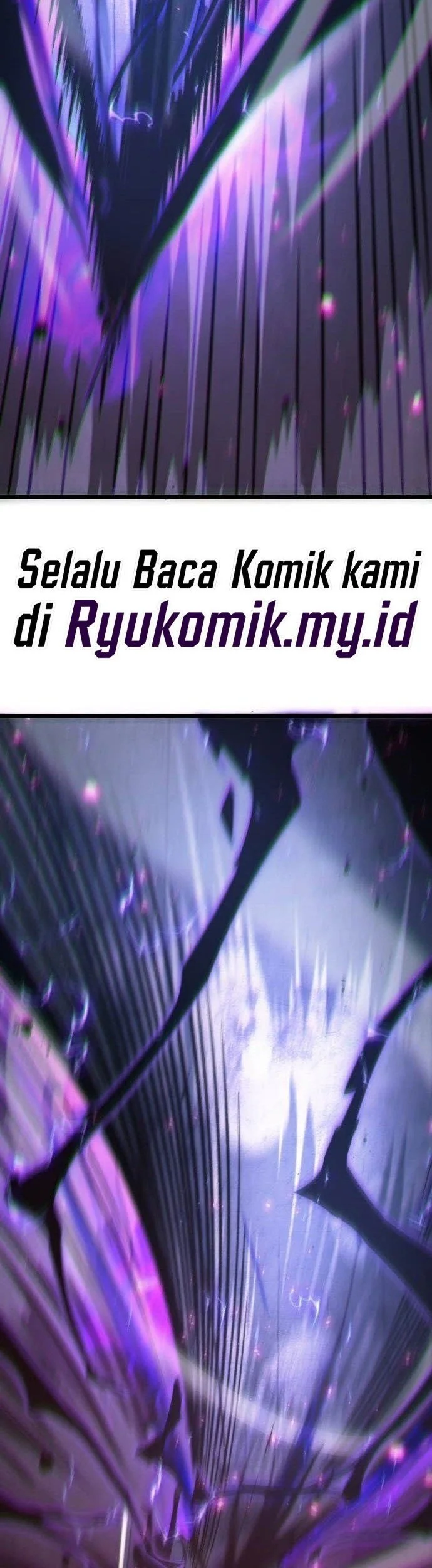 Rebirth Monarch Of The Dead Chapter 13 Halaman 43
