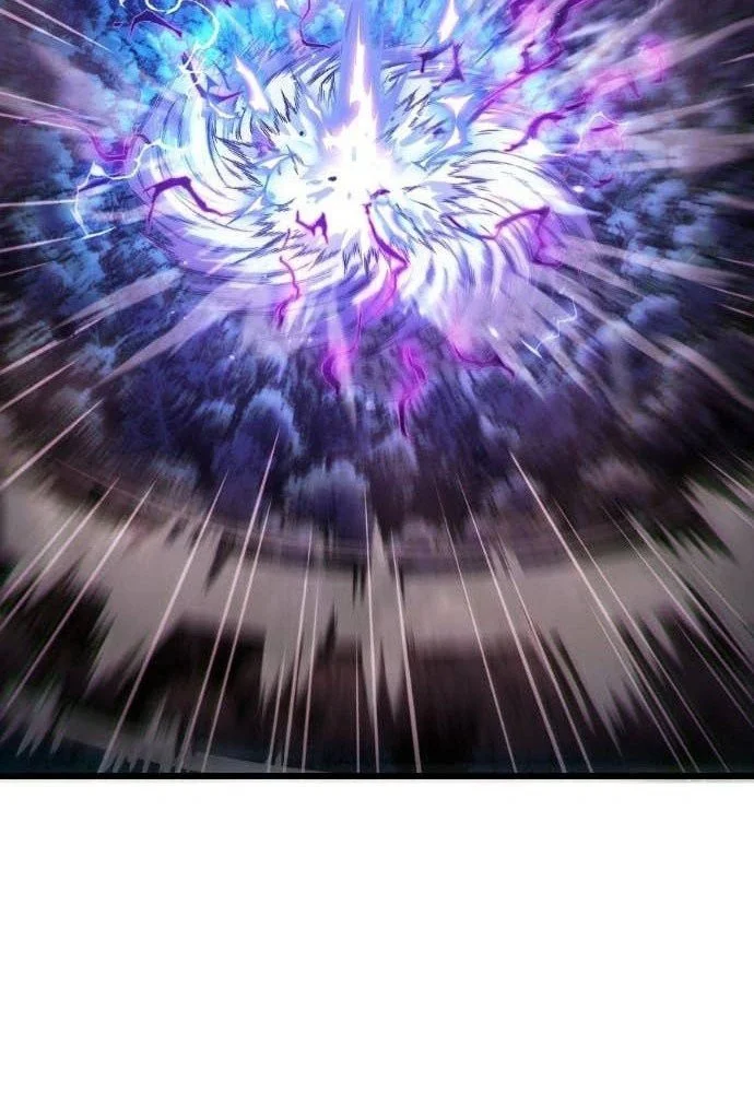 Rebirth Monarch Of The Dead Chapter 13 Halaman 47