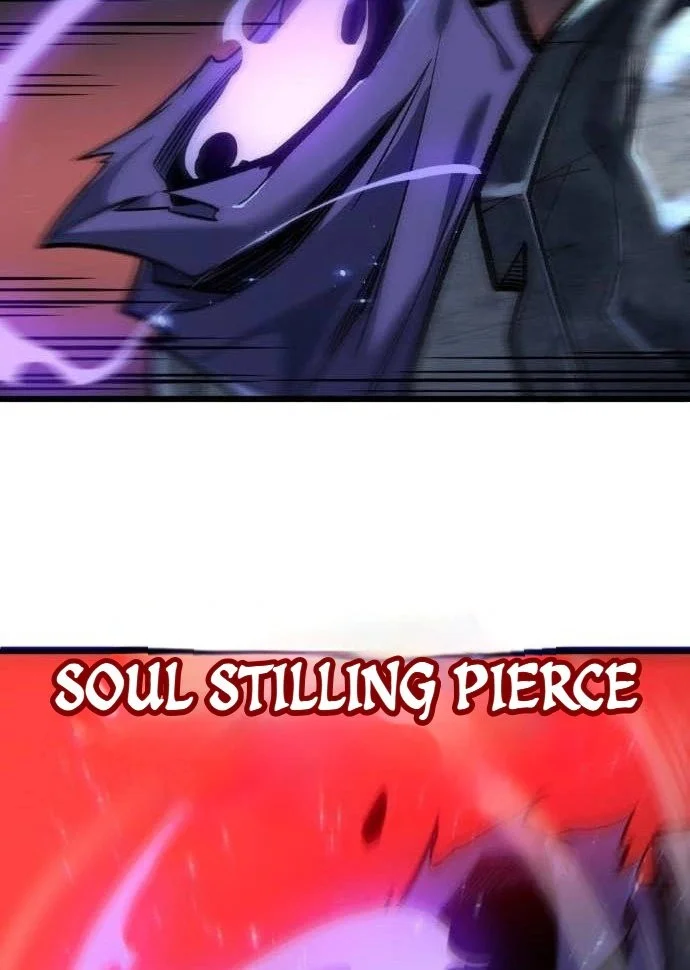Rebirth Monarch Of The Dead Chapter 13 Halaman 50