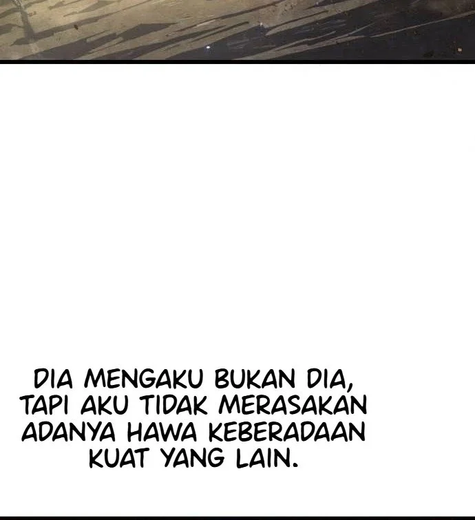 Rebirth Monarch Of The Dead Chapter 14 Halaman 5